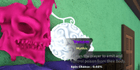 product-image-0
