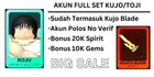 product-image-0