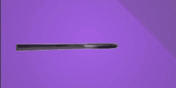 product-image-0
