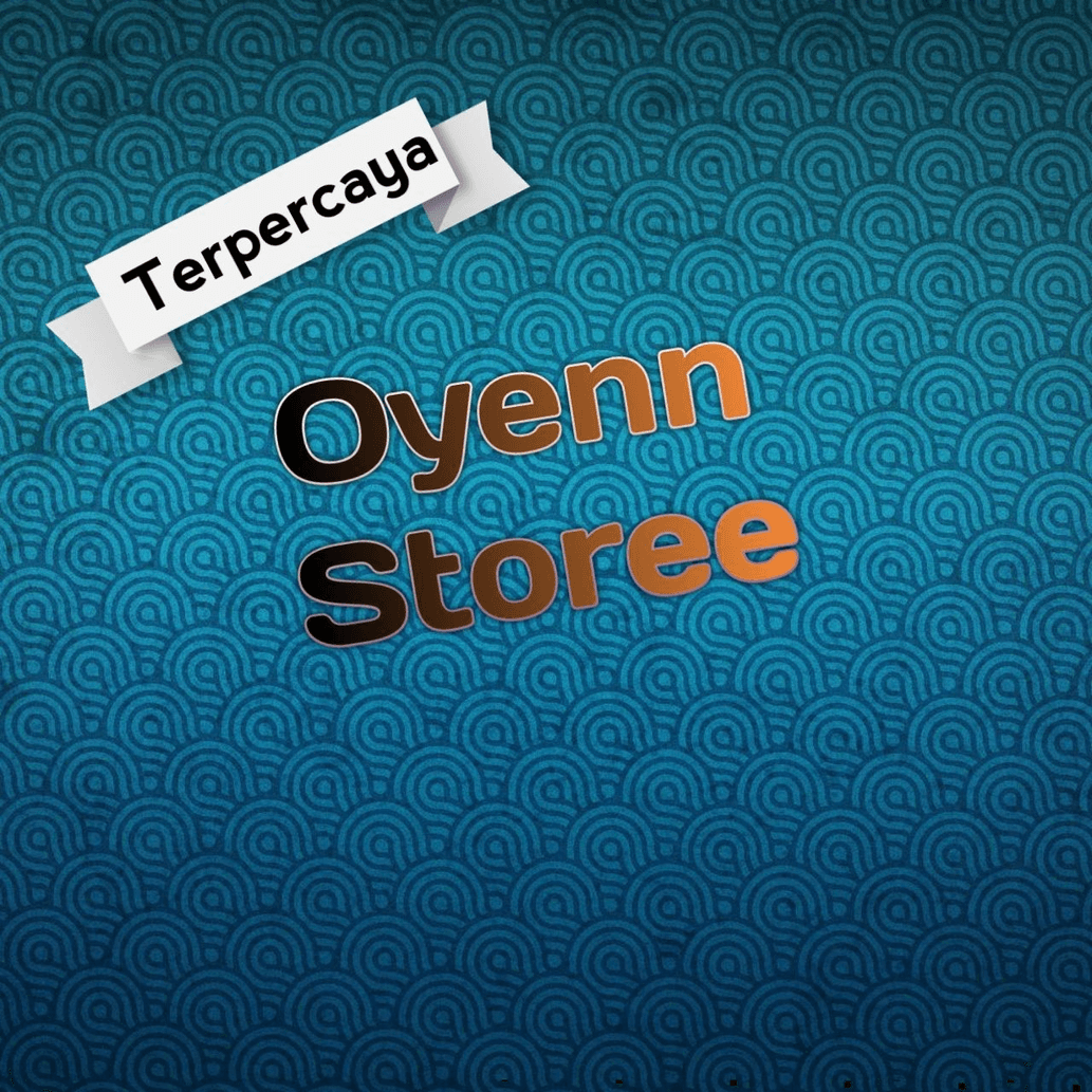 avatar OyennStore