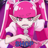 storeAvatar