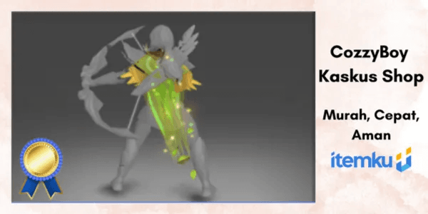Inscribed Sylvan Cascade (Immortal Windranger)