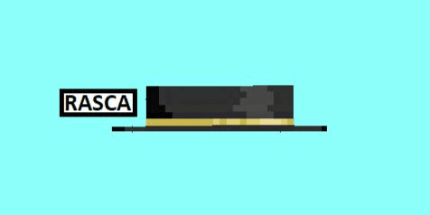 product-image-0