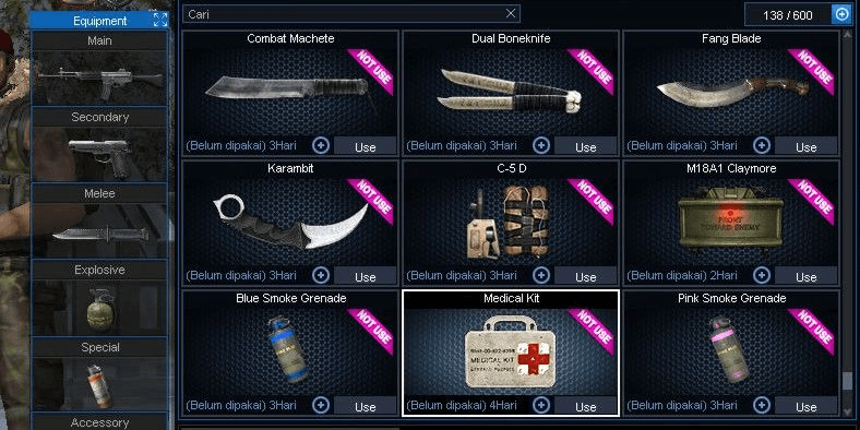 product-image-8