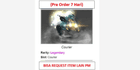 product-image-0
