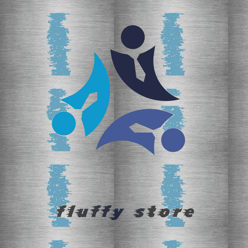 avatar fluffy store