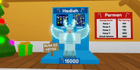 product-image-0