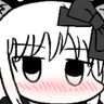 storeAvatar