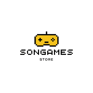 avatar SonGames
