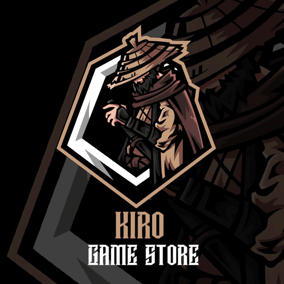 avatar KIROO STORE