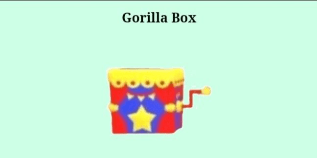 Product Showcase