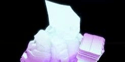 product-image-0