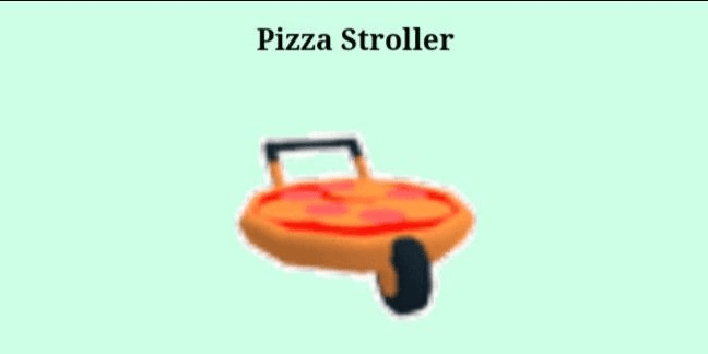 Product Showcase