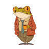 seller-image