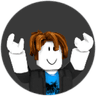 storeAvatar
