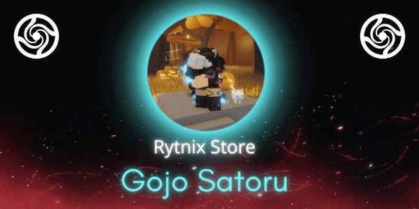 Product Showcase