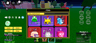 seller-image