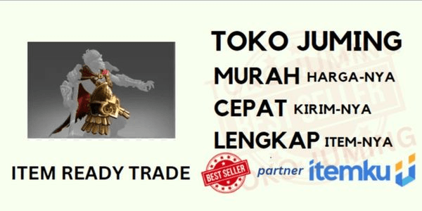 Gambar Product Armor of the Demon Trickster (Immortal Monkey King)