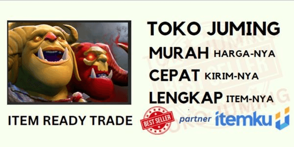 Gambar Product Flockheart's Gamble (Arcana Ogre Magi)