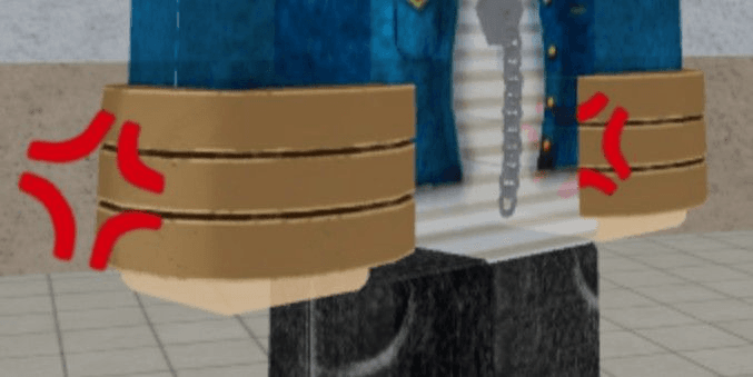product-image-0