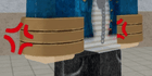 product-image-0