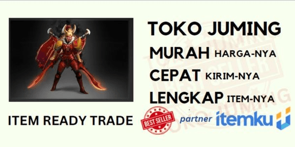 Gambar Product Inscribed Blades of Voth Domosh (Arcana Legion Commander)