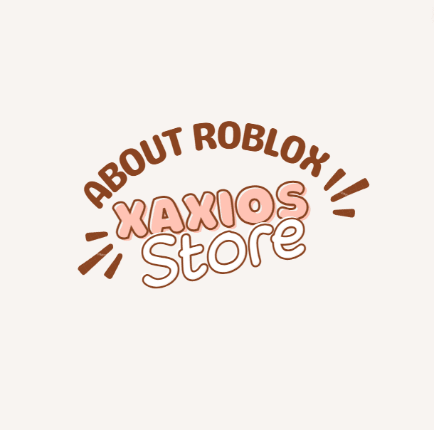 avatar Xaxios Store