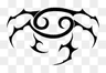 storeAvatar