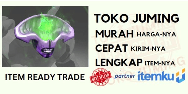 Gambar Product Genuine Perceptions of the Eternal Mind (Faceless Void)