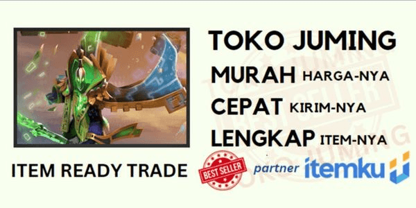 Gambar Product Magus Cypher (Arcana Rubick)