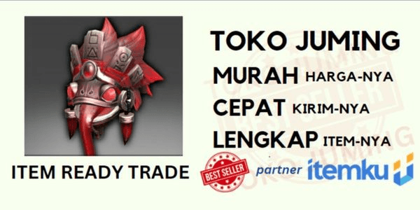 Gambar Product Lash of the Lizard Kin of the Crimson Witness (Shadow Shaman Set Treasure of the Crimson Witness 2021)