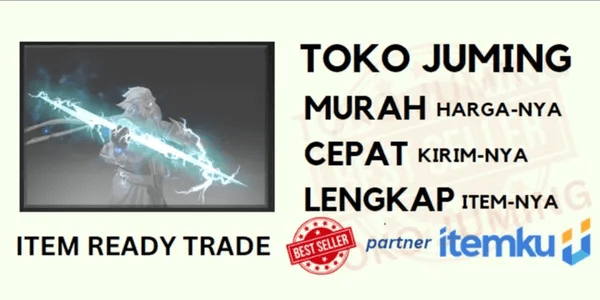 Righteous Thunderbolt (Immortal Zeus)