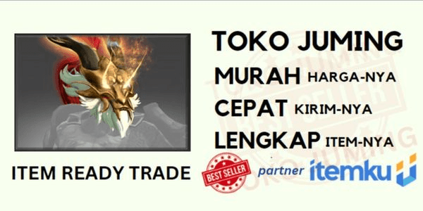 Gambar Product Mask of the Demon Trickster (Immortal Monkey King)
