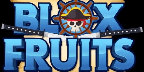 Gambar Product Private Server RBL Blox Fruit