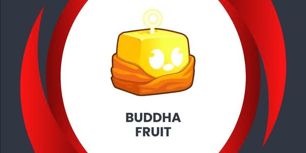 Gambar Product Human: Buddha (Beast)