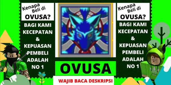 Kitsune (Beast)