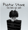 seller-image