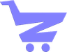 storeAvatar