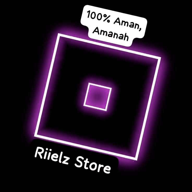 avatar Riielz Store