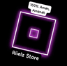 storeAvatar