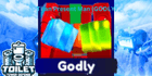 product-image-0
