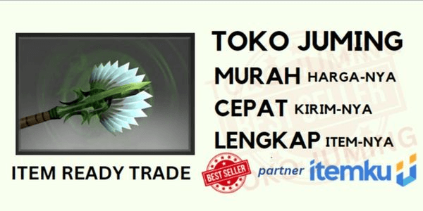 Gambar Product Elder Timebreaker (Immortal Faceless Void)