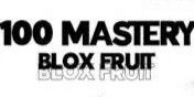 Gambar Product 100 fruit mastery