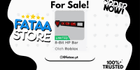 product-image-0