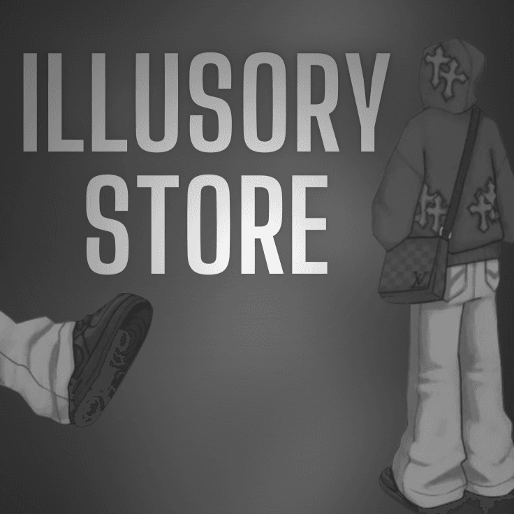 avatar illusory store