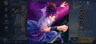 storeAvatar