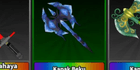 product-image-0