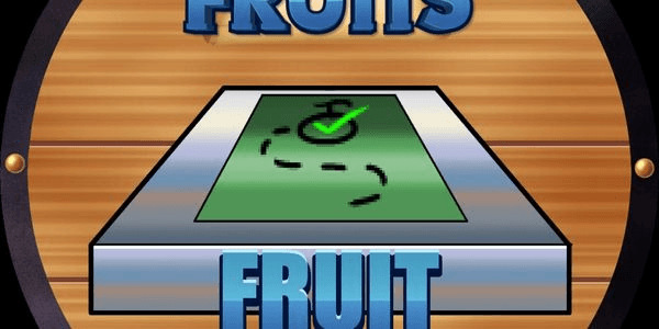 Gambar Product Fruit Notifier