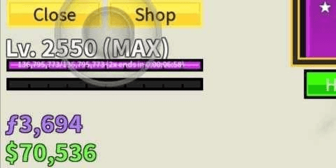 Gambar Product 100 levels