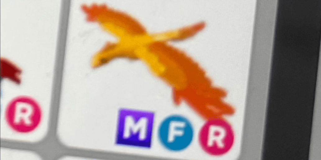 product-image-0